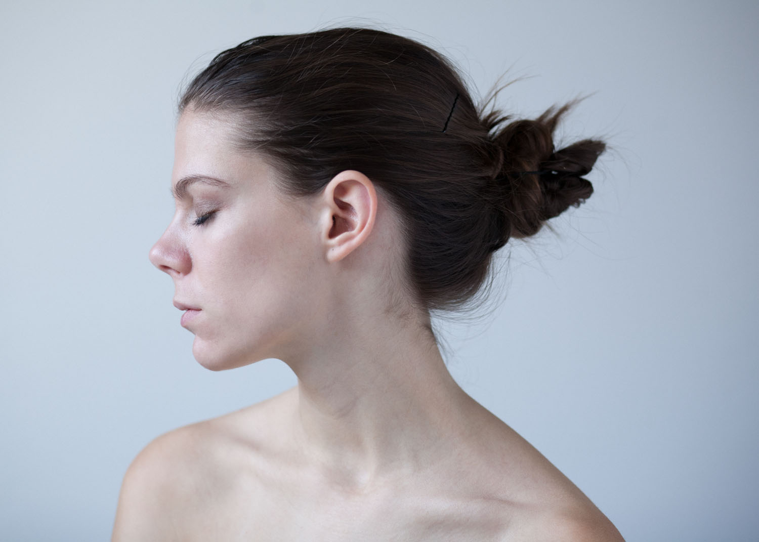 selected portraits --- 7 / 389